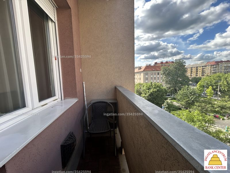Foto auflisten