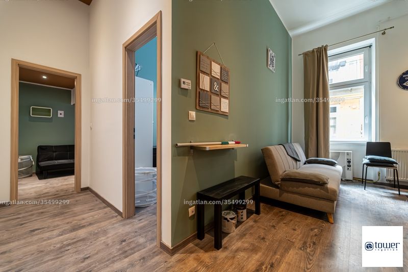Bild über die Immobilie