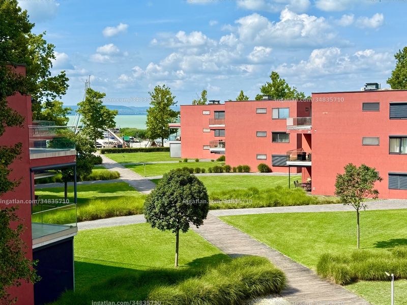 Foto auflisten