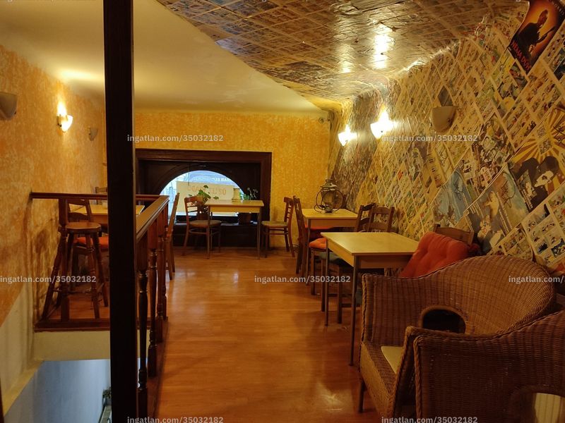 other room