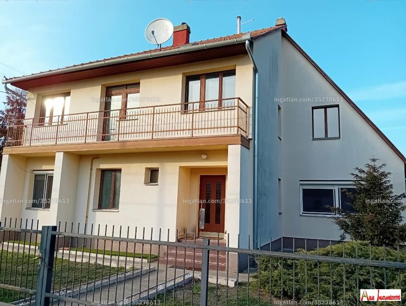 Kép az ingatlanról