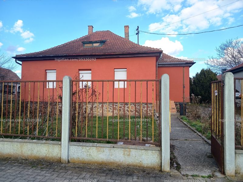 Foto auflisten