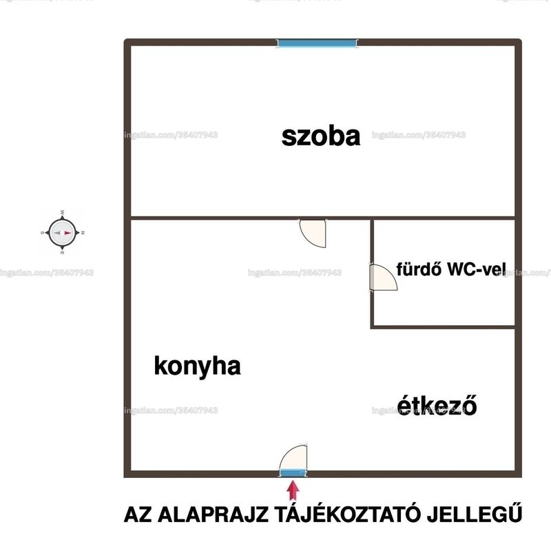 Foto auflisten