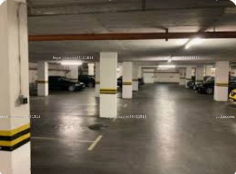 Foto auflisten