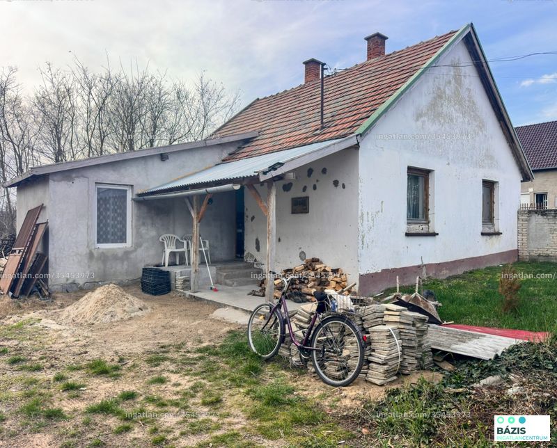 Foto auflisten