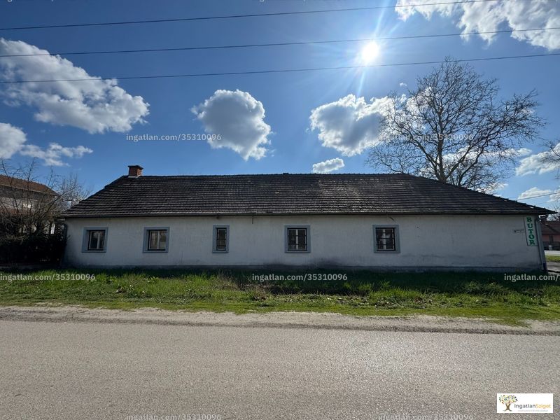 Foto auflisten