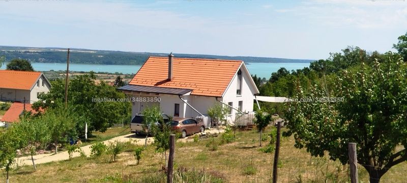 Kép az ingatlanról