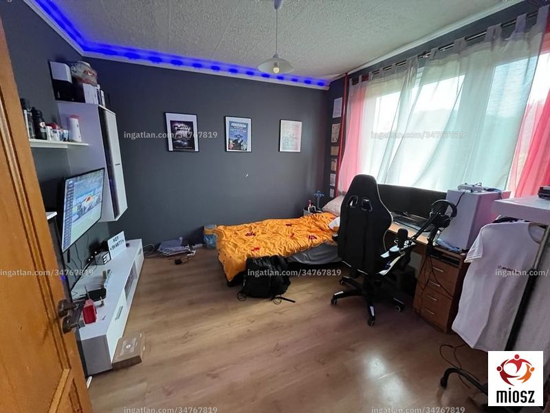 Bild über die Immobilie