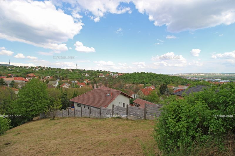 kilátás