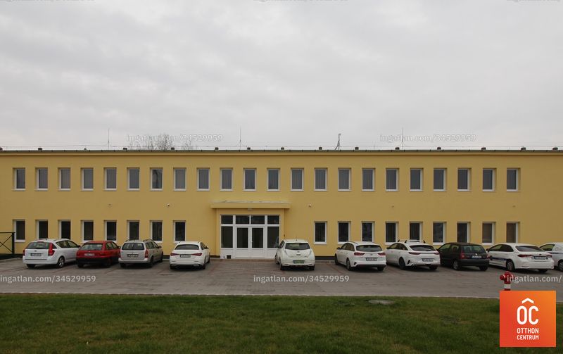 Kép az ingatlanról