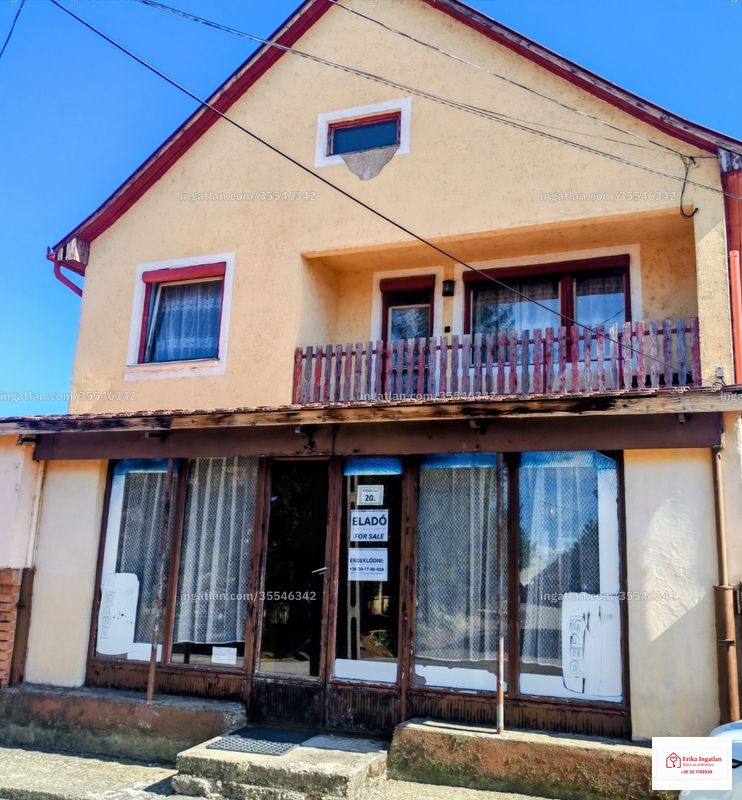 Listing photo