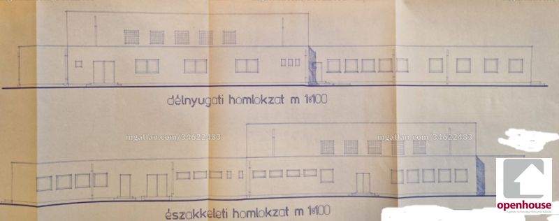 Kép az ingatlanról