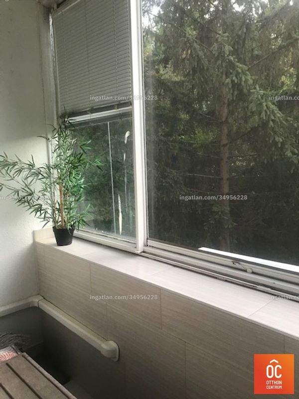 Foto auflisten