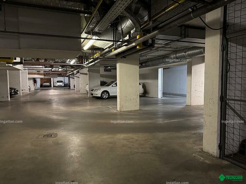 Foto auflisten