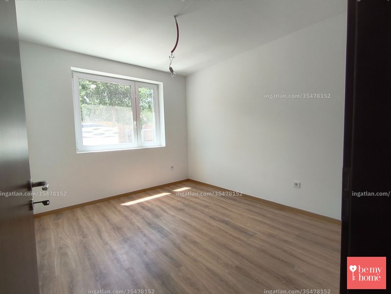 Foto auflisten