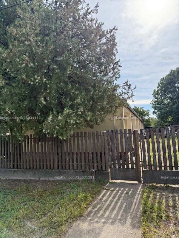 Foto auflisten