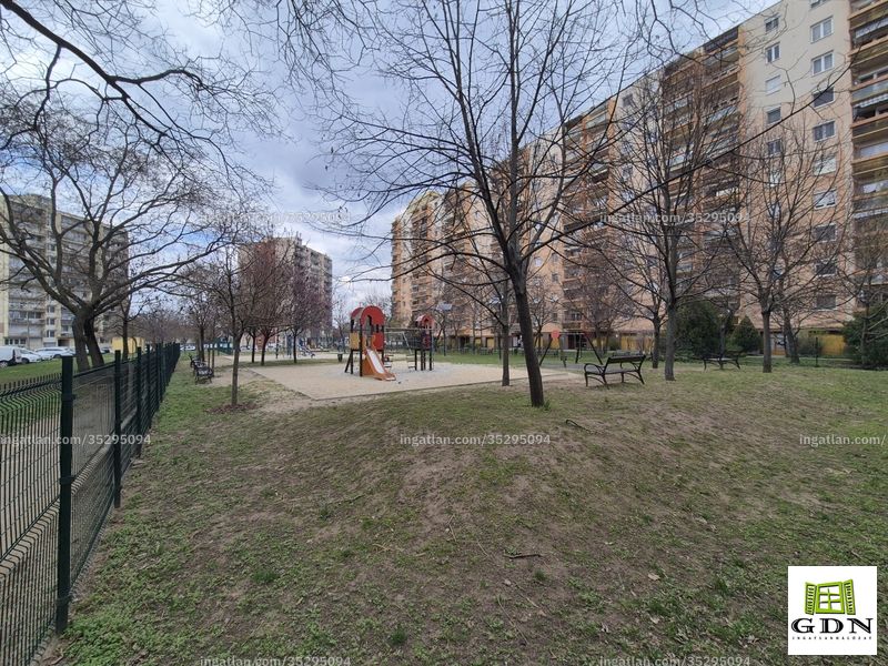 Foto auflisten