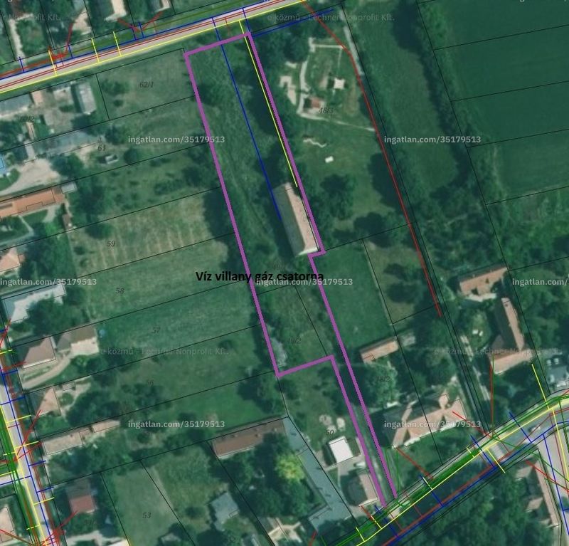 Kép az ingatlanról