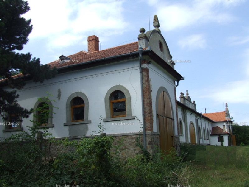 Kép az ingatlanról