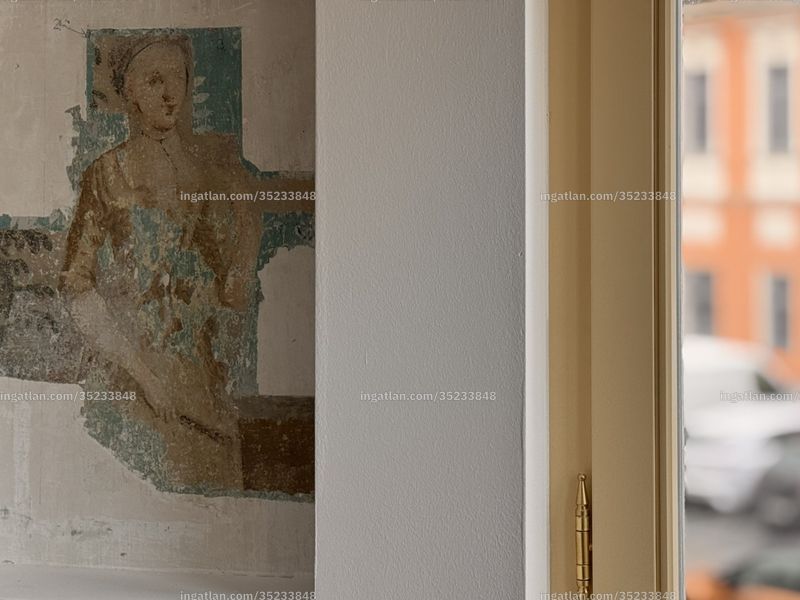 Foto auflisten