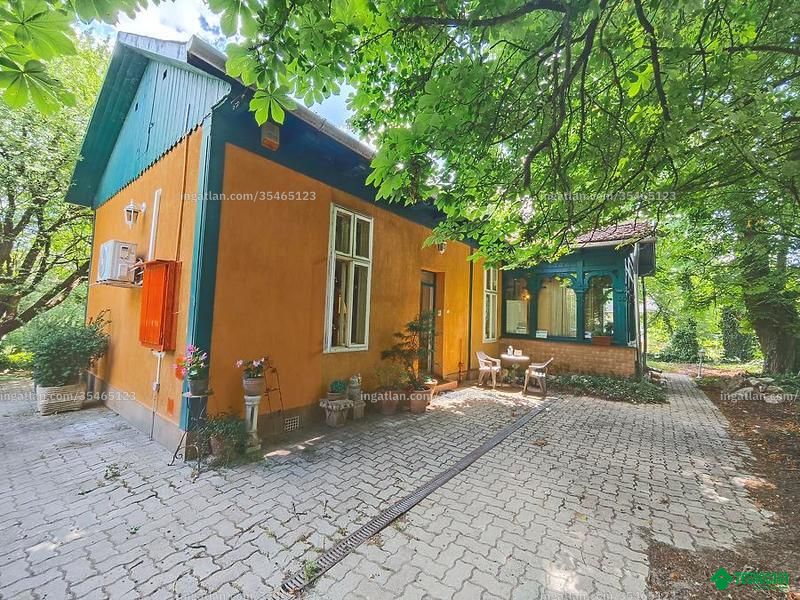 Kép az ingatlanról