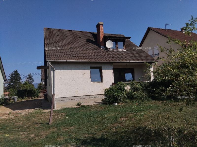 Kép az ingatlanról