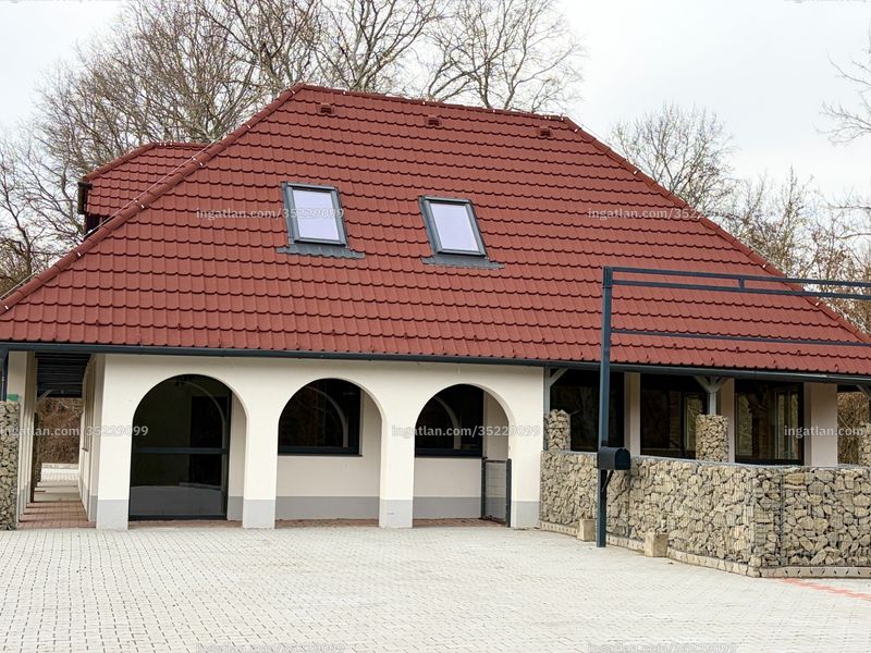Kép az ingatlanról