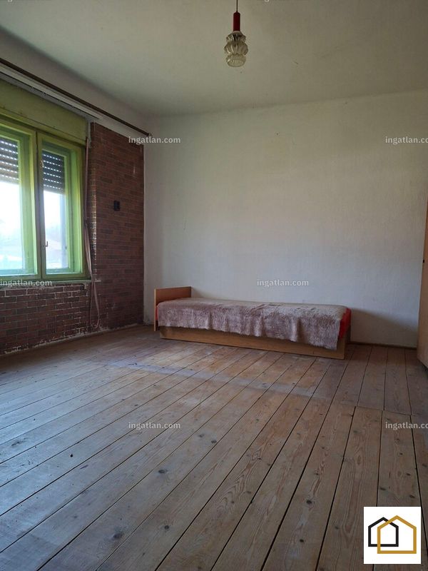 other room