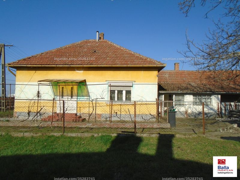 Foto auflisten