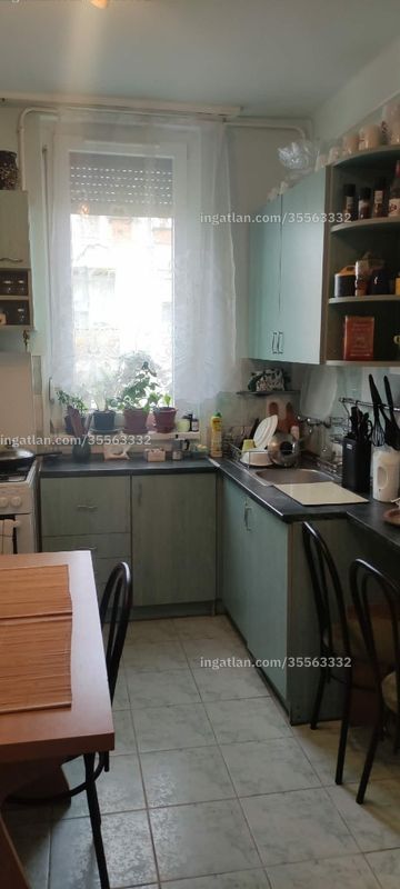 Foto auflisten