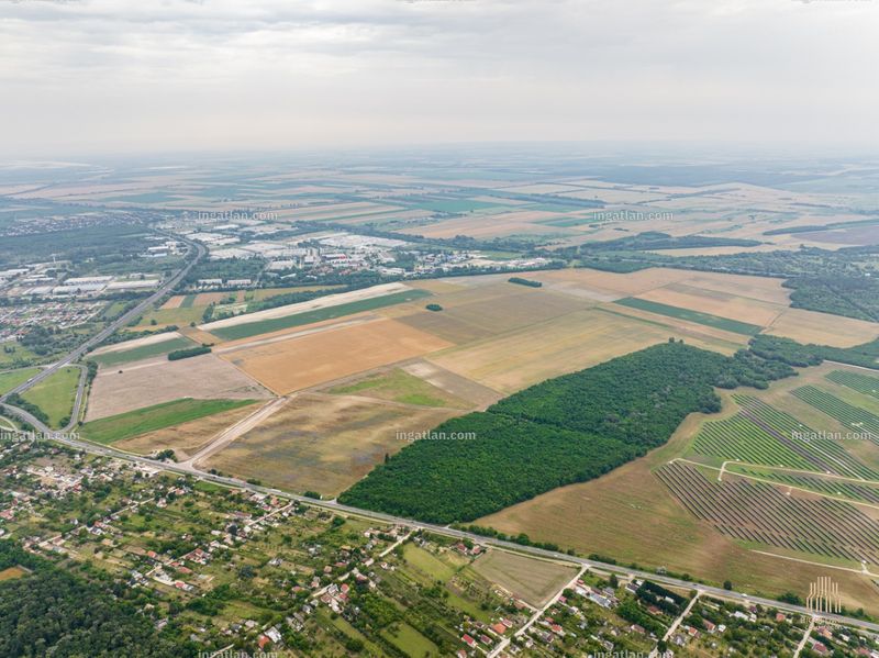 Foto auflisten