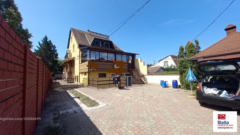 Foto auflisten