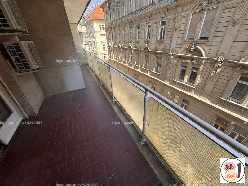 erkély