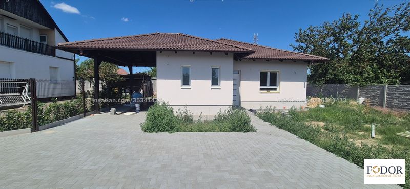 Foto auflisten