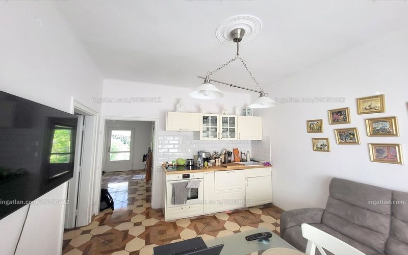 Foto auflisten