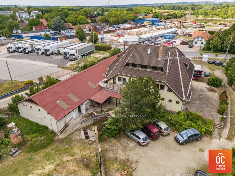 Kép az ingatlanról