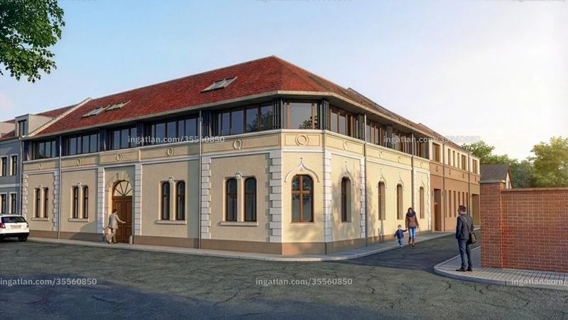 Kép az ingatlanról