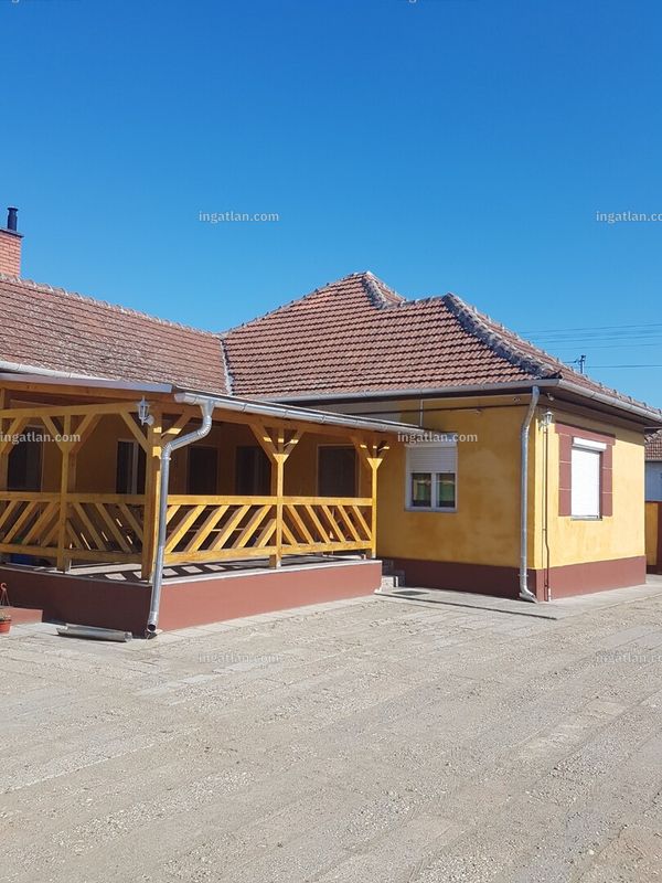 Kép az ingatlanról