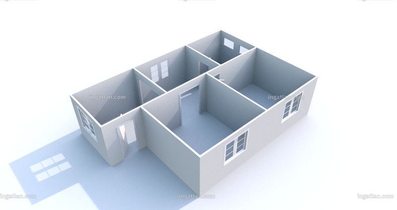 Kép az ingatlanról