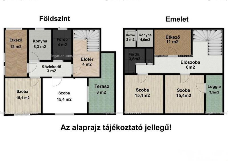 Kép az ingatlanról