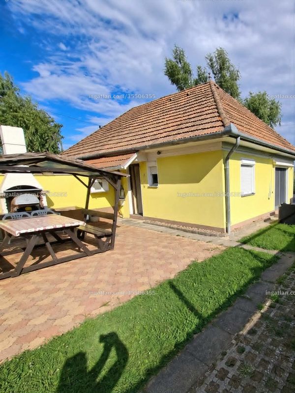 Kép az ingatlanról