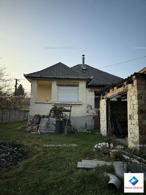 Dág - 4. kép