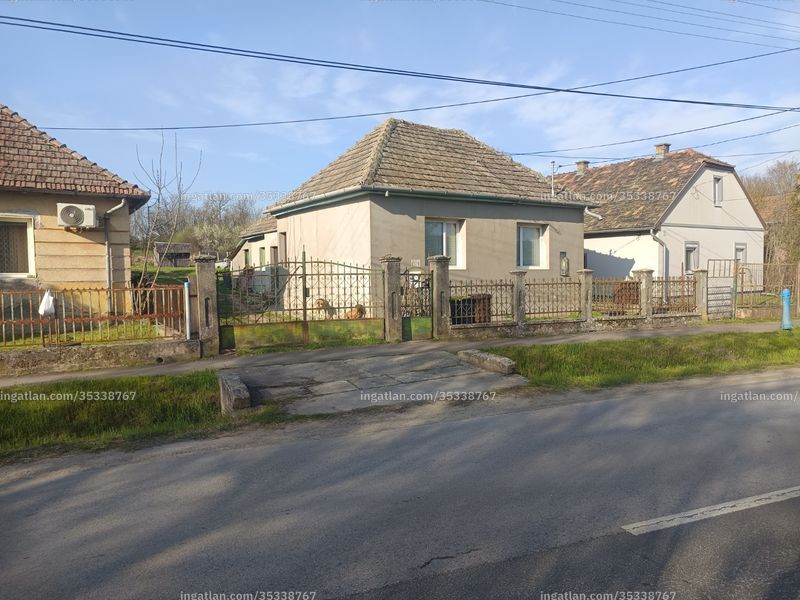 Kép az ingatlanról