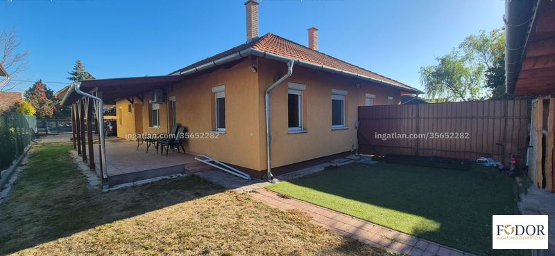 Kép az ingatlanról