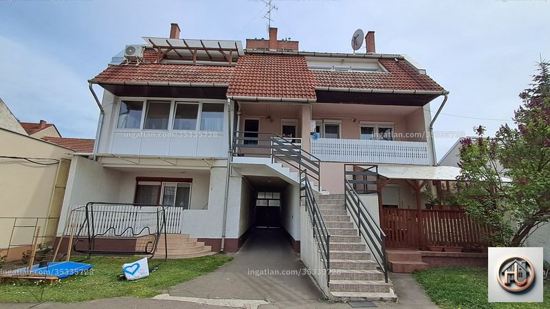 Kép az ingatlanról
