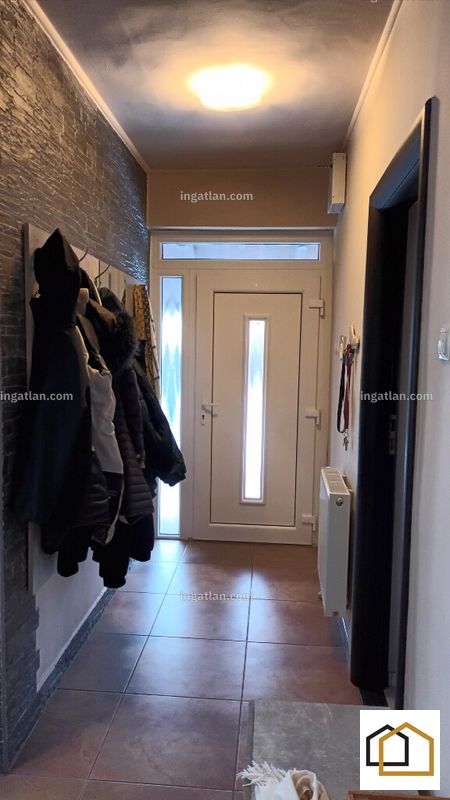 other room