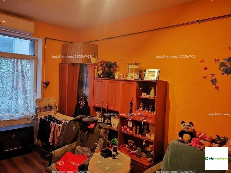 Foto auflisten