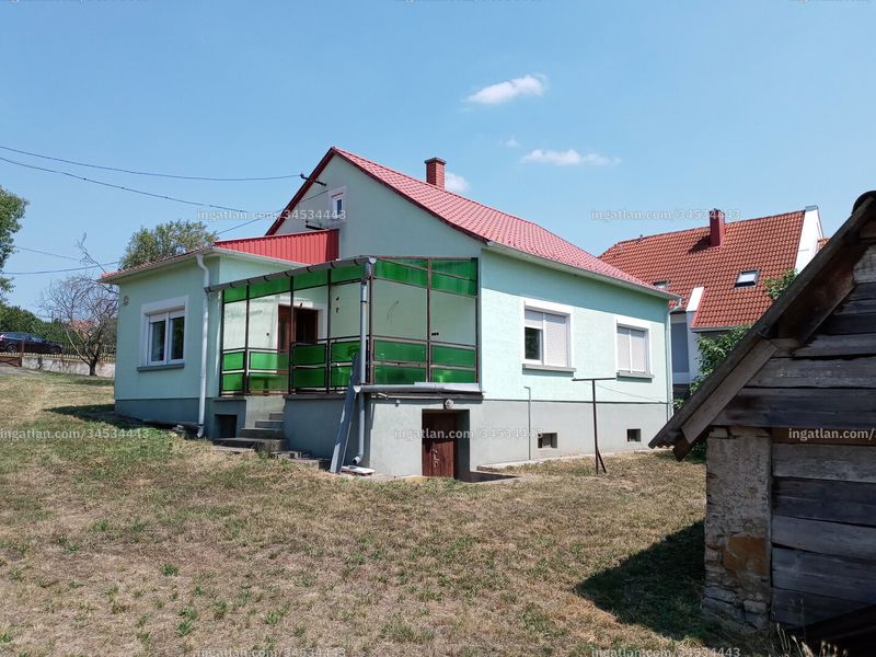 Kép az ingatlanról