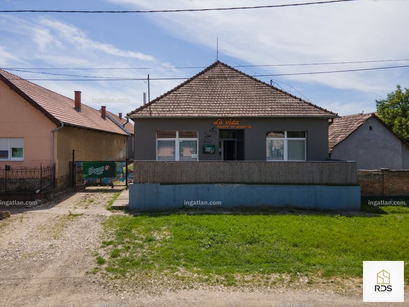 Kép az ingatlanról