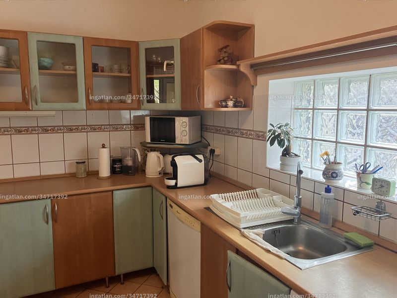 Foto auflisten